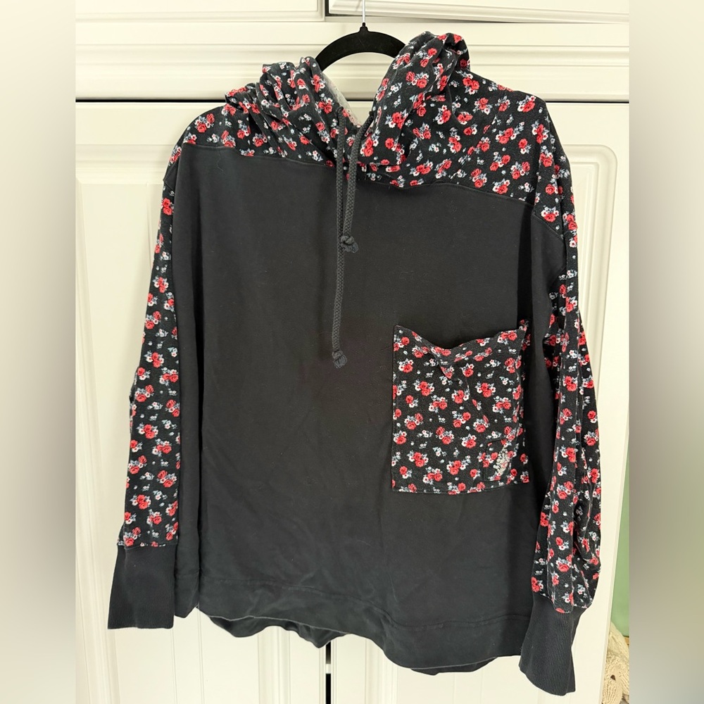 FP Movement lightweight sweatshirt